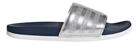 adidas Women's Adilette CF+ Explorer W Sport Sandal